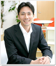 講師：鎌倉靖二