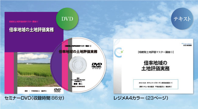 商品内容紹介写真