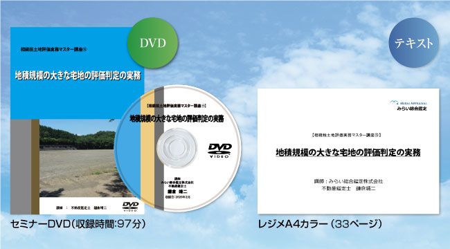 商品内容紹介写真