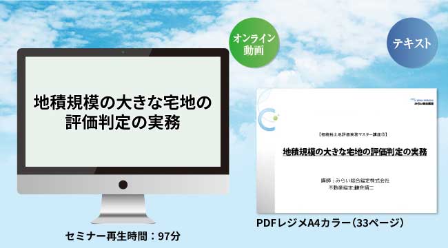 商品内容紹介写真