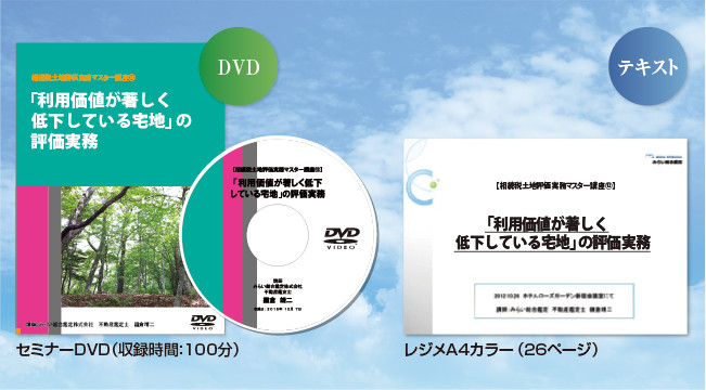 商品内容紹介写真