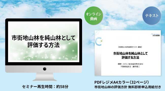 商品内容紹介写真