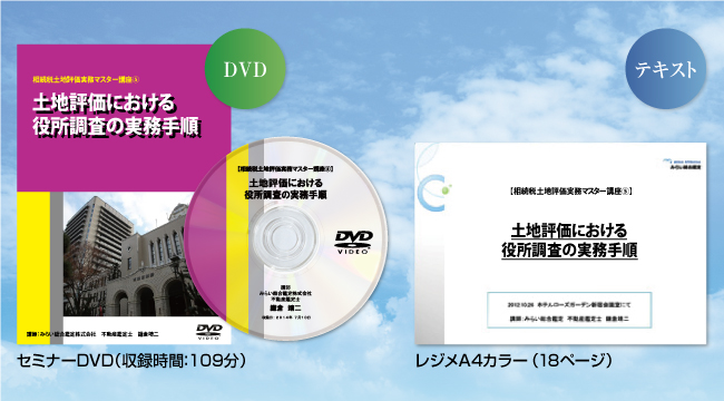 商品内容紹介写真