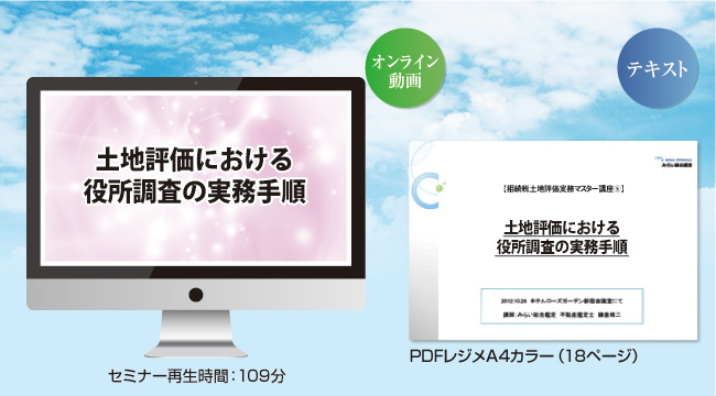 商品内容紹介写真